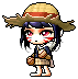 KiwiSama